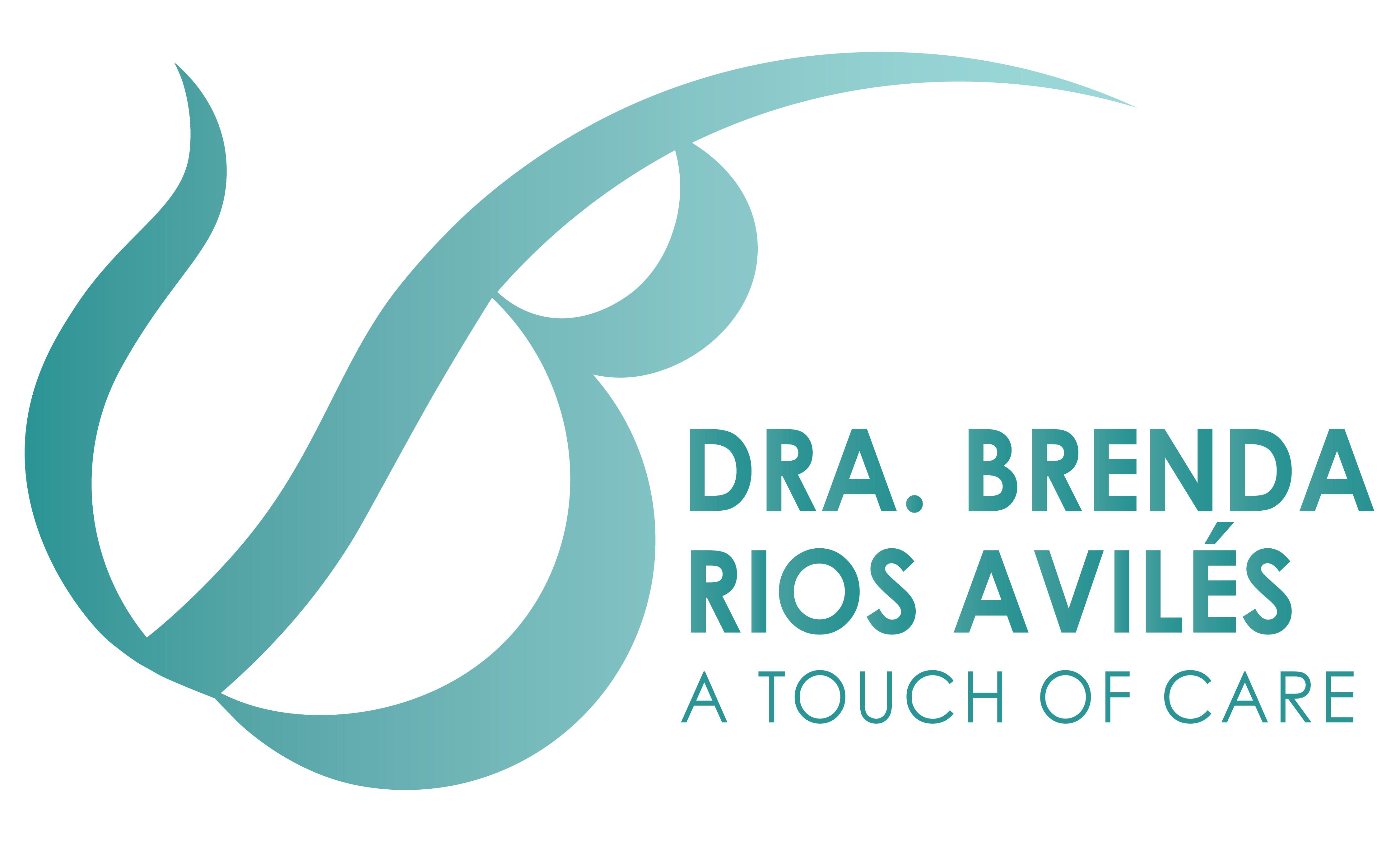 Brenda Ríos